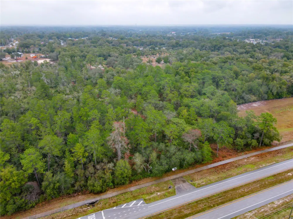 W RHODE ISLAND AVENUE Orange City, FL 32763