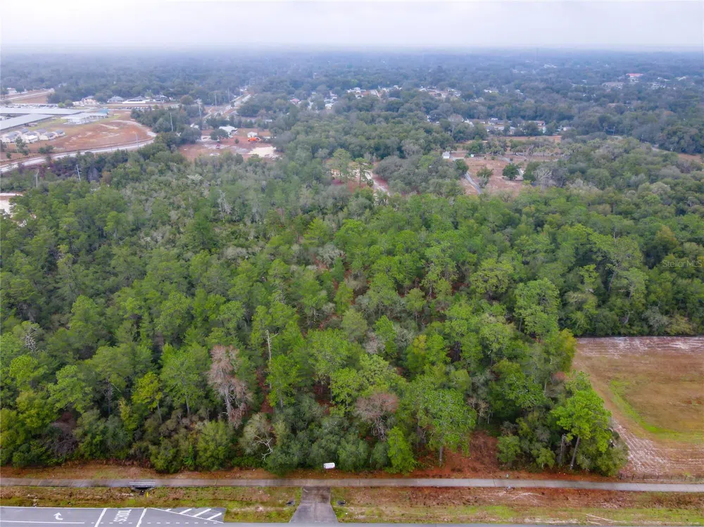 W RHODE ISLAND AVENUE Orange City, FL 32763