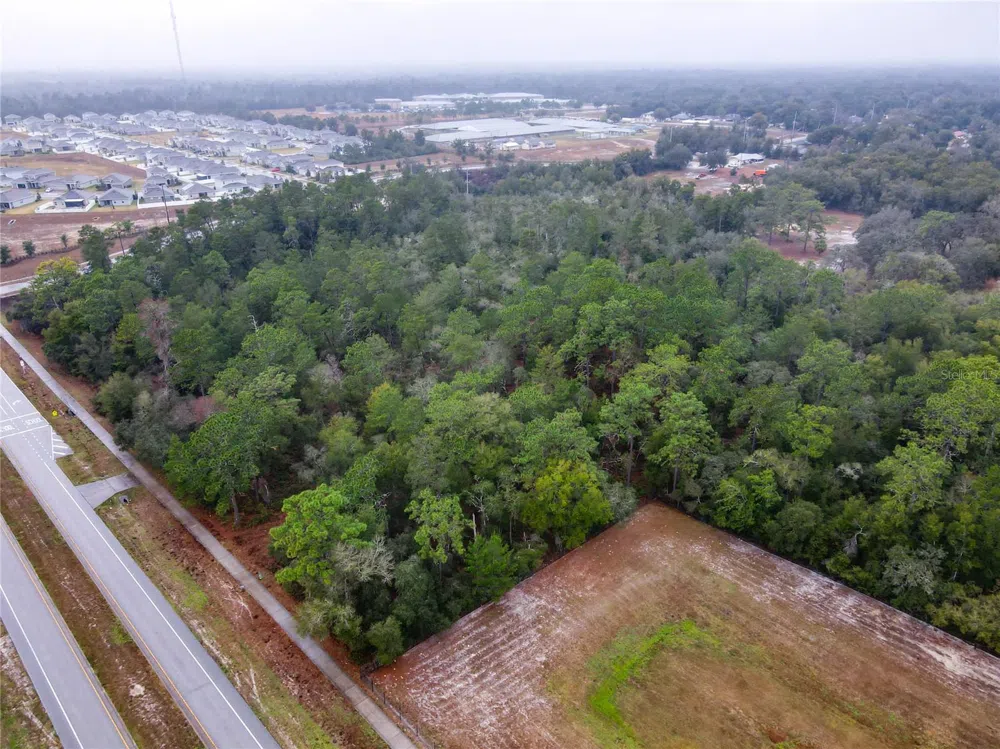 W RHODE ISLAND AVENUE Orange City, FL 32763