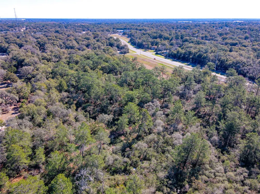 W RHODE ISLAND AVENUE Orange City, FL 32763