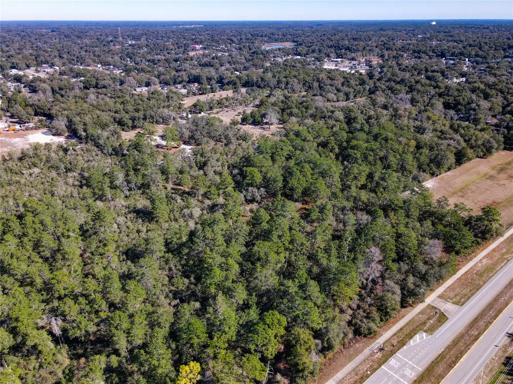 W RHODE ISLAND AVENUE Orange City, FL 32763