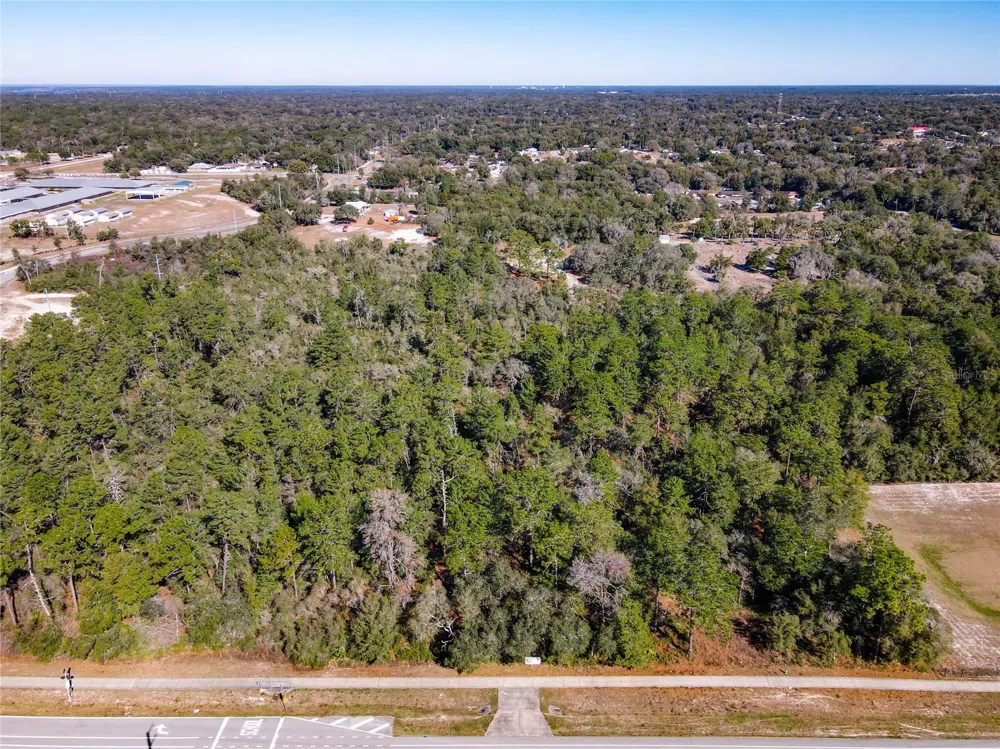 W RHODE ISLAND AVENUE Orange City, FL 32763