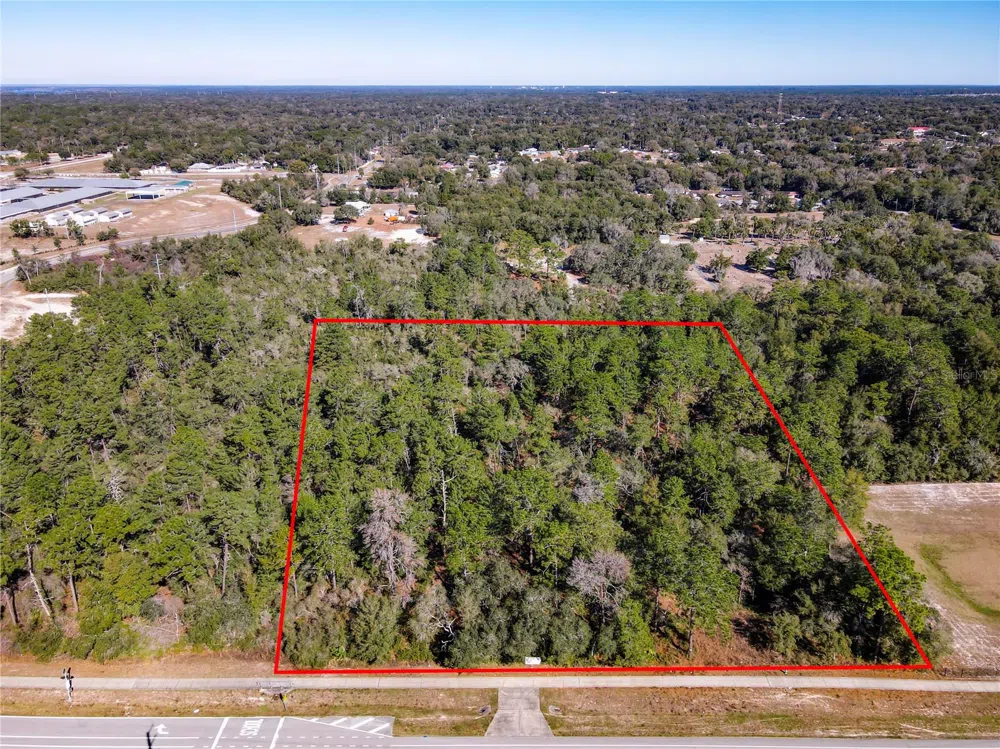 W RHODE ISLAND AVENUE Orange City, FL 32763