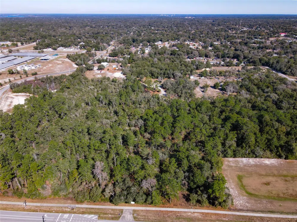 W RHODE ISLAND AVENUE Orange City, FL 32763