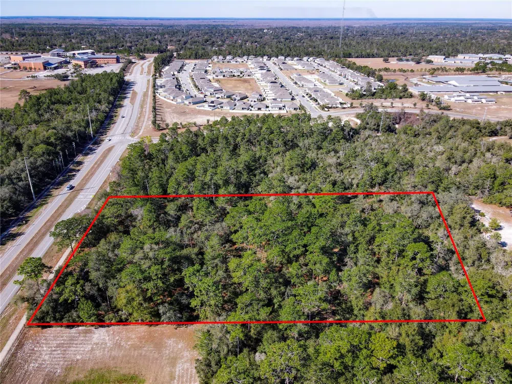 W RHODE ISLAND AVENUE Orange City, FL 32763