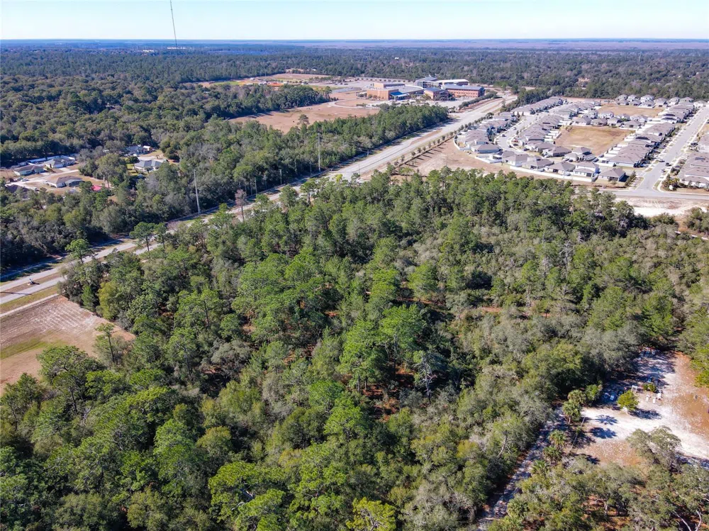 W RHODE ISLAND AVENUE Orange City, FL 32763