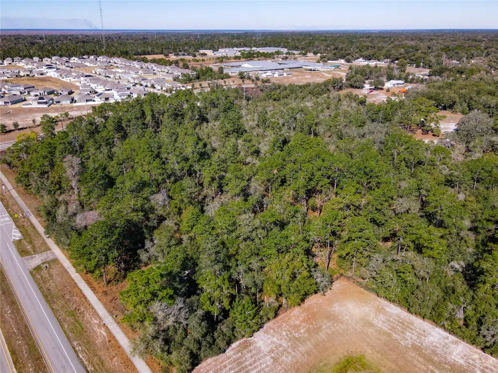 W RHODE ISLAND AVENUE Orange City, FL 32763