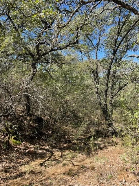 County Road 136 Breckenridge, TX 76424