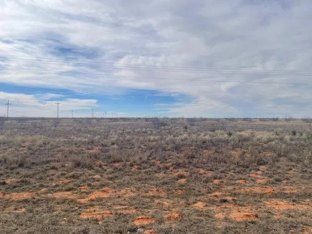 County Road 341 Seminole, TX 79360