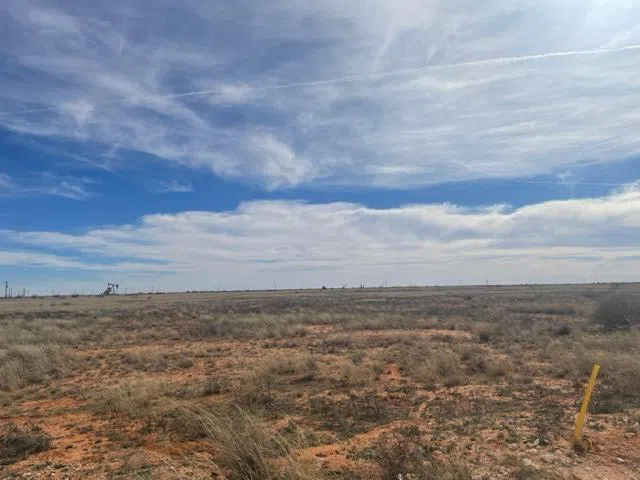 County Road 341 Seminole, TX 79360