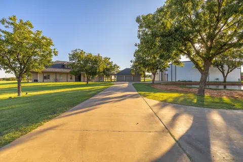 11302 US Highway 84