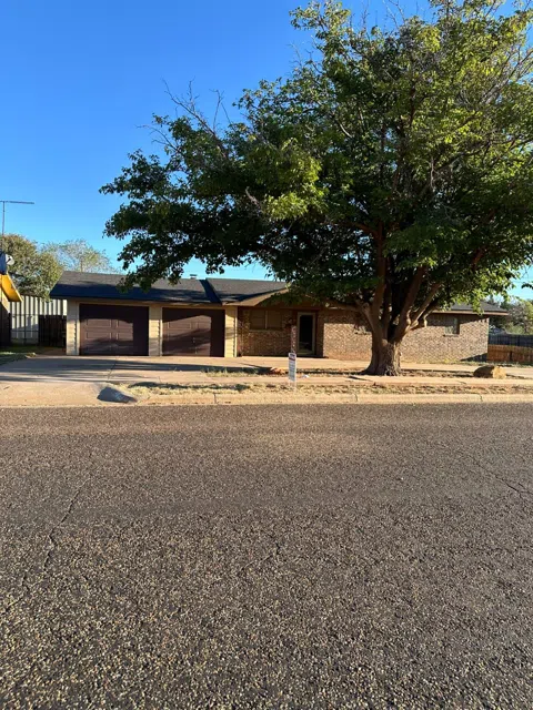 905 E Ripley