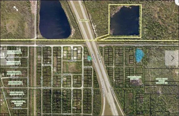 I-95 Vero Beach, FL 32966