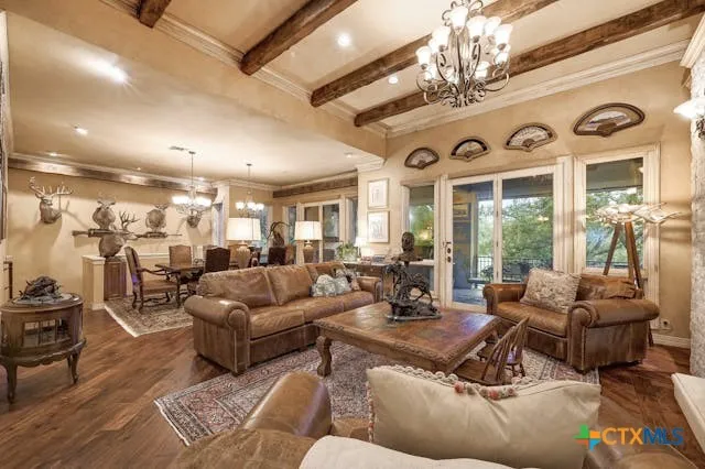 2305 Barton Creek Boulevard #29 Austin, TX 78735