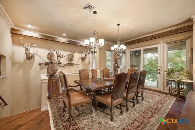 2305 Barton Creek Boulevard #29 Austin, TX 78735