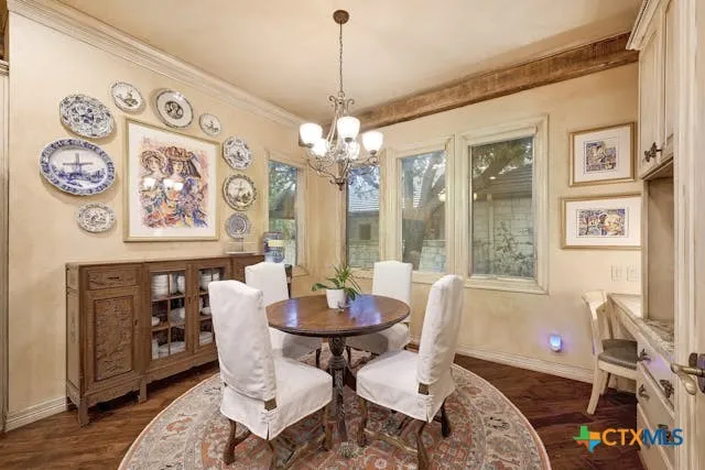 2305 Barton Creek Boulevard #29 Austin, TX 78735