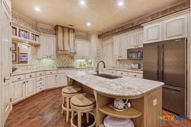 2305 Barton Creek Boulevard #29 Austin, TX 78735