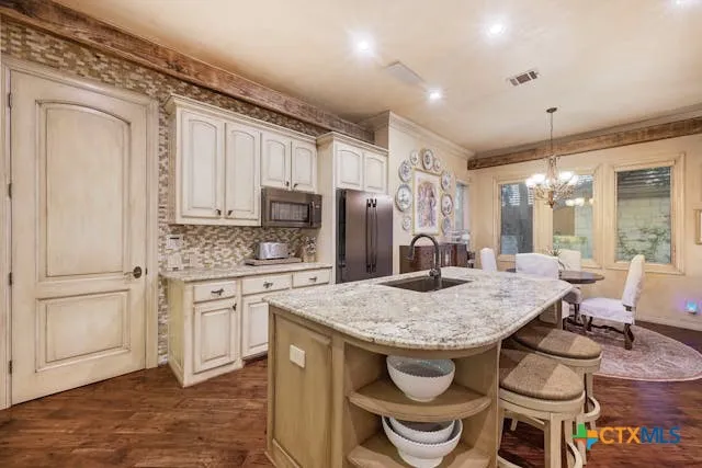 2305 Barton Creek Boulevard #29 Austin, TX 78735