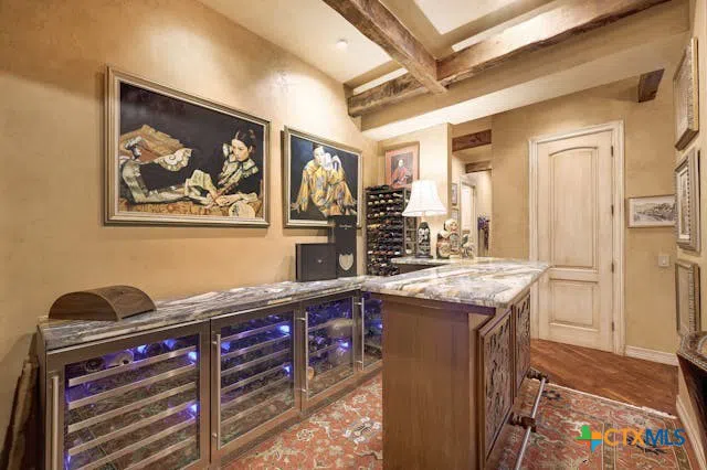 2305 Barton Creek Boulevard #29 Austin, TX 78735