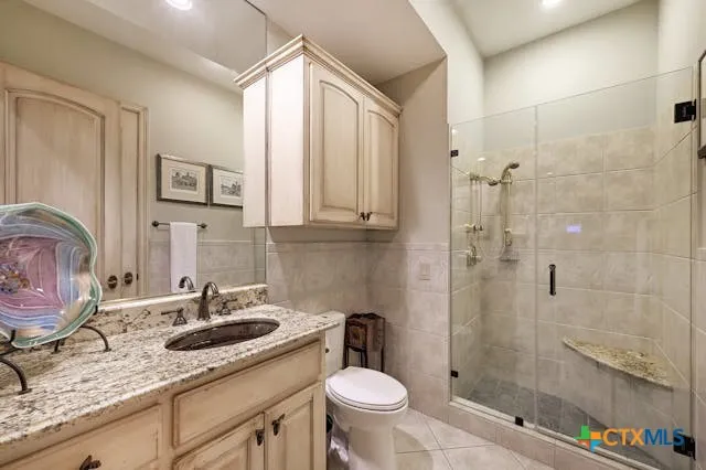 2305 Barton Creek Boulevard #29 Austin, TX 78735