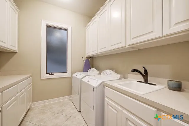 2305 Barton Creek Boulevard #29 Austin, TX 78735