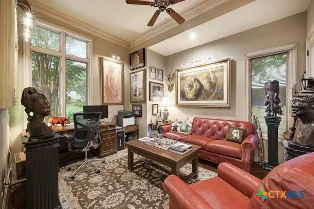 2305 Barton Creek Boulevard #29 Austin, TX 78735