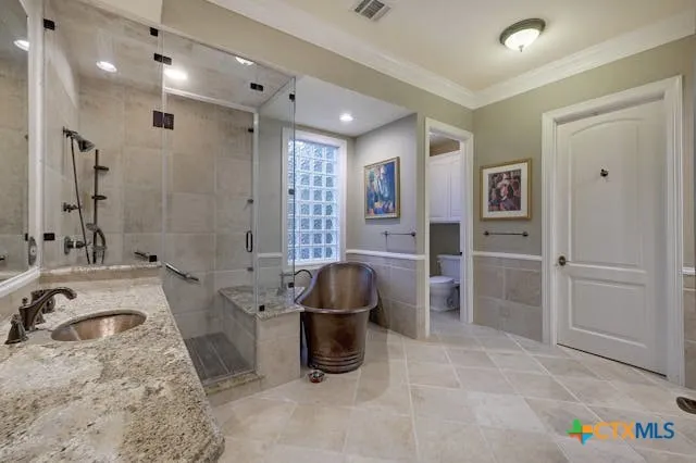 2305 Barton Creek Boulevard #29 Austin, TX 78735