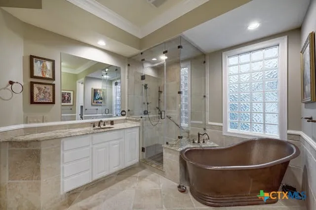 2305 Barton Creek Boulevard #29 Austin, TX 78735
