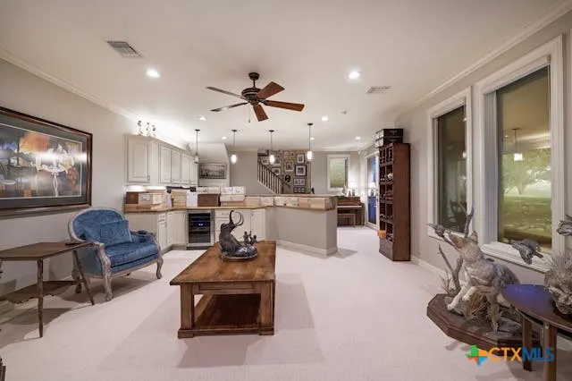 2305 Barton Creek Boulevard #29 Austin, TX 78735