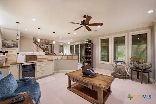 2305 Barton Creek Boulevard #29 Austin, TX 78735