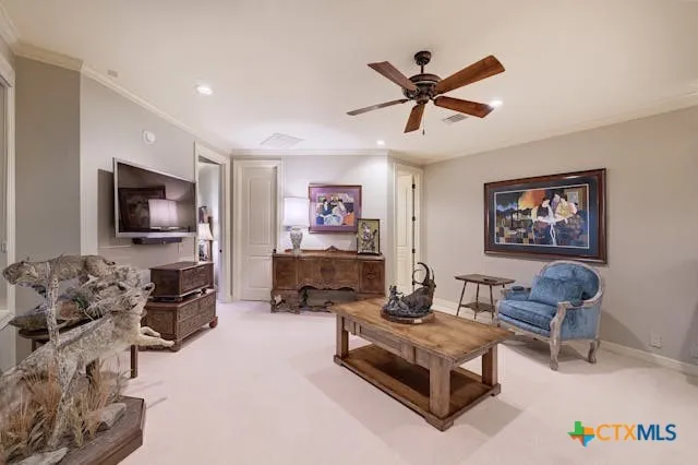 2305 Barton Creek Boulevard #29 Austin, TX 78735
