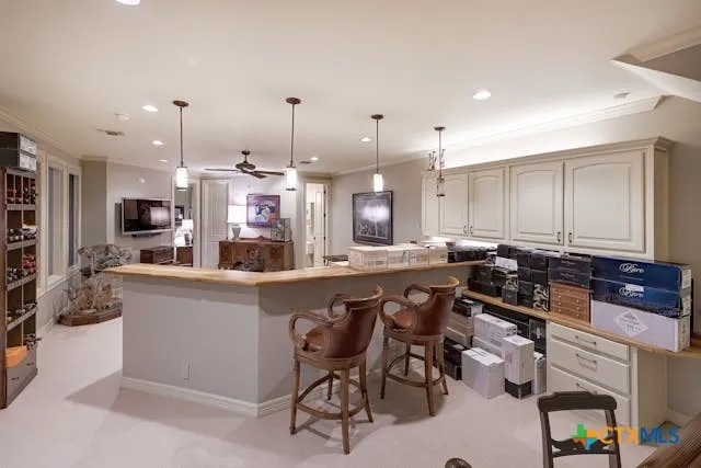 2305 Barton Creek Boulevard #29 Austin, TX 78735