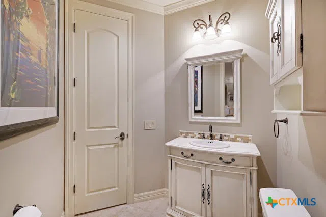 2305 Barton Creek Boulevard #29 Austin, TX 78735