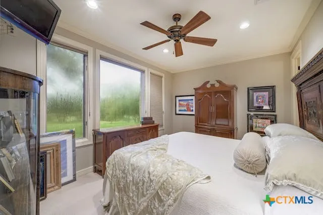 2305 Barton Creek Boulevard #29 Austin, TX 78735