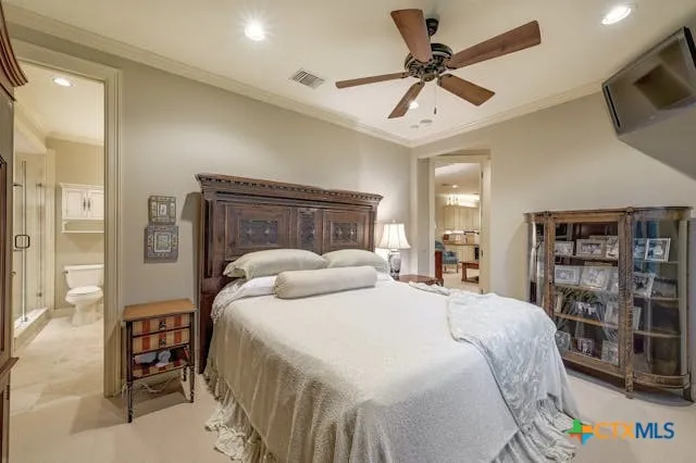 2305 Barton Creek Boulevard #29 Austin, TX 78735