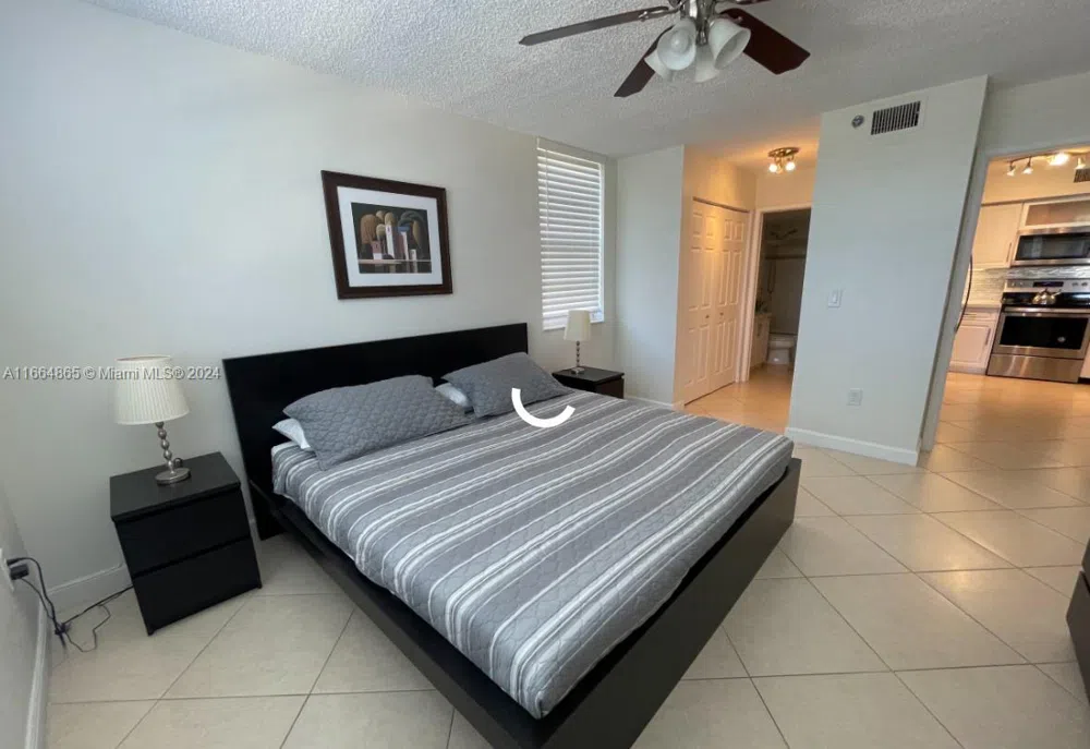 19601 E Country Club Dr #7501 Aventura, FL 33180