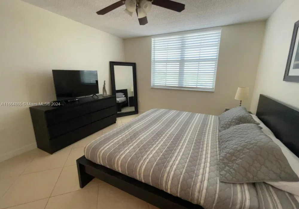 19601 E Country Club Dr #7501 Aventura, FL 33180