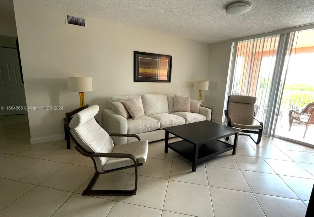 19601 E Country Club Dr #7501 Aventura, FL 33180