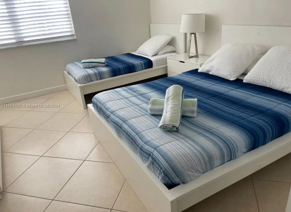 19601 E Country Club Dr #7501 Aventura, FL 33180