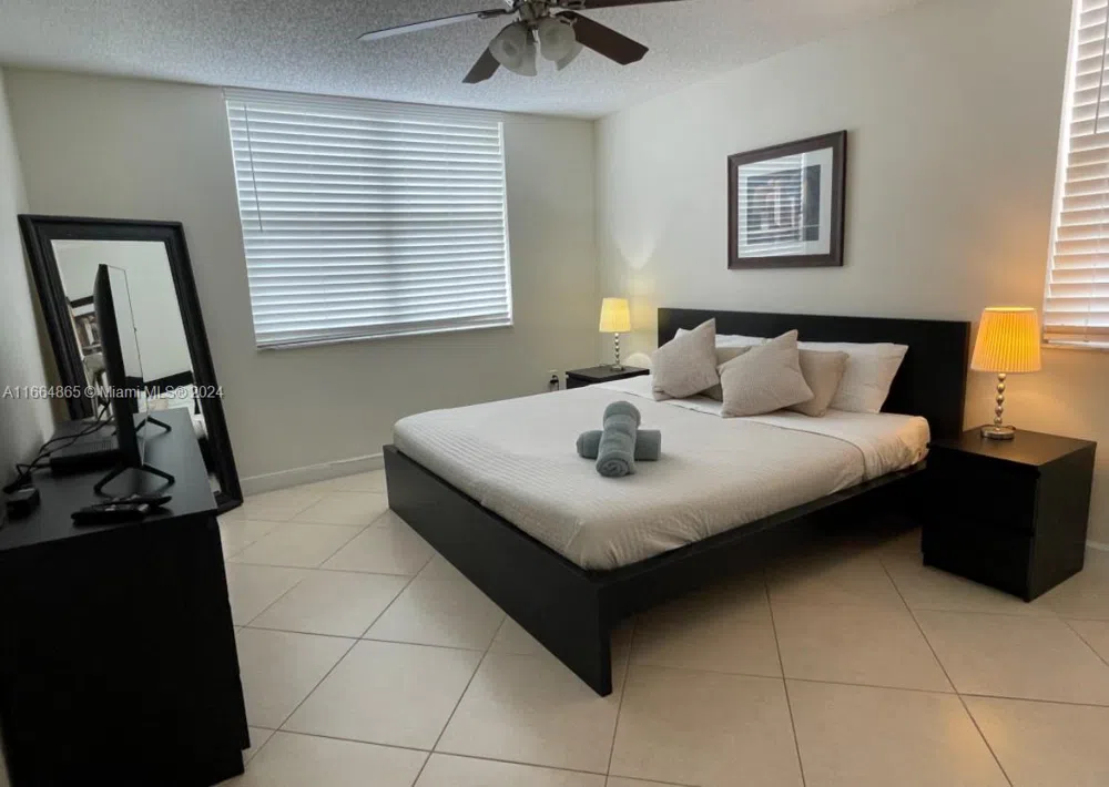19601 E Country Club Dr #7501 Aventura, FL 33180