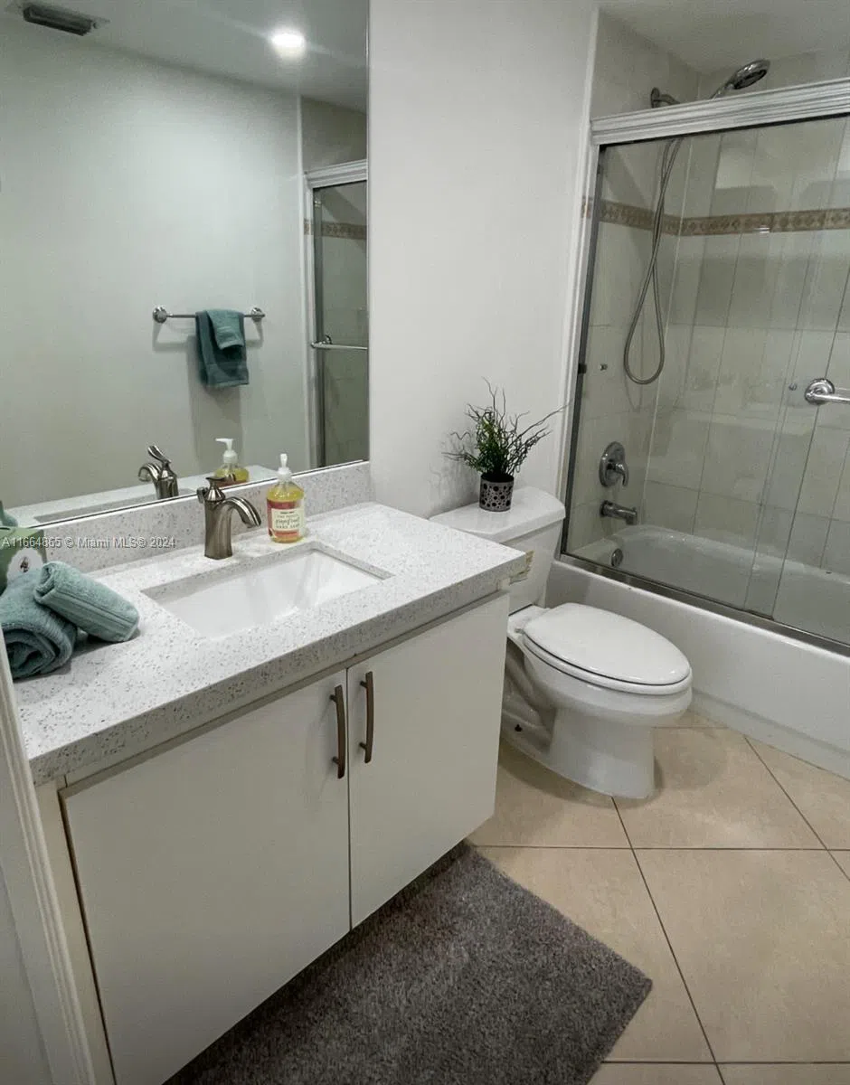 19601 E Country Club Dr #7501 Aventura, FL 33180