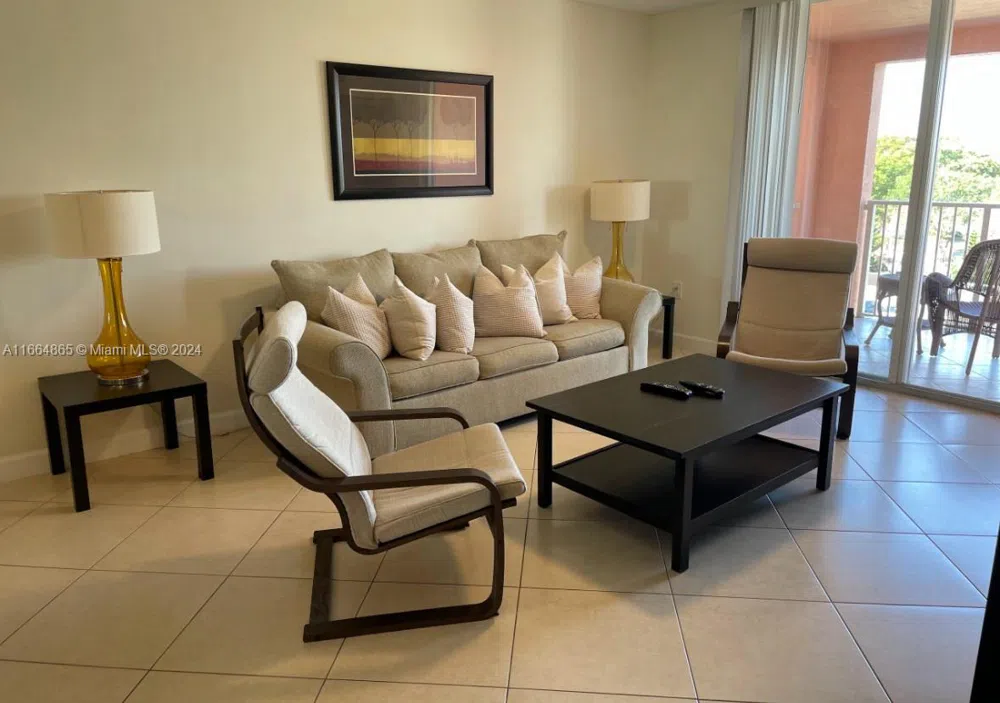 19601 E Country Club Dr #7501 Aventura, FL 33180