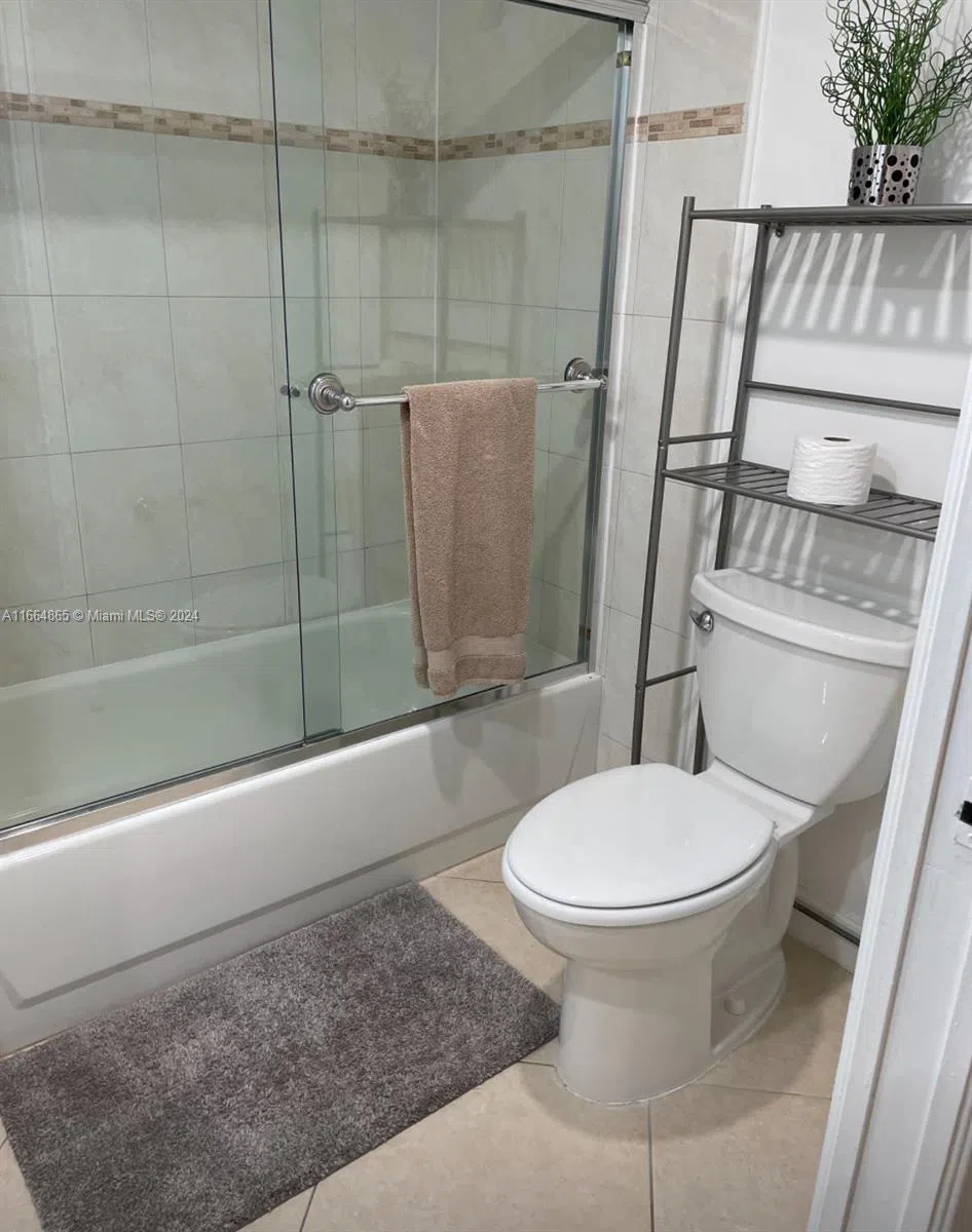 19601 E Country Club Dr #7501 Aventura, FL 33180