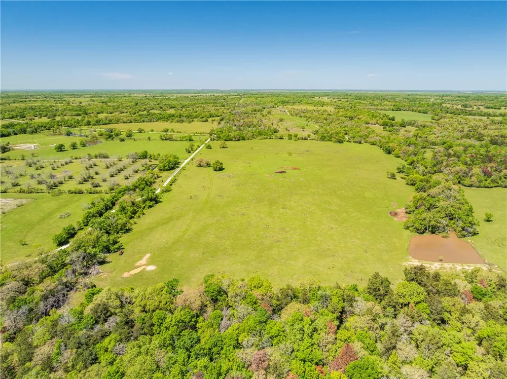 1644 W Calvert, TX 77837
