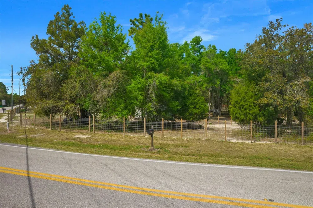 17755 BOSLEY Spring Hill, FL 34610