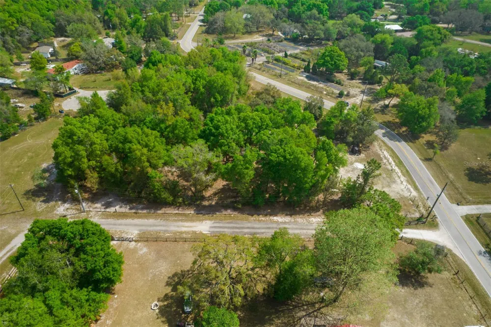 17755 BOSLEY Spring Hill, FL 34610