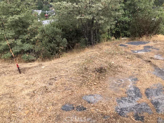 Trinity Lot 333 Drive Lake Arrowhead, CA 92352