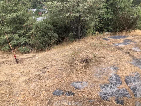 Trinity Lot 333 Drive