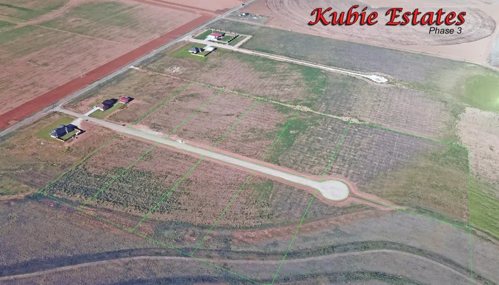4186 Mark Street Ropesville, TX 79358