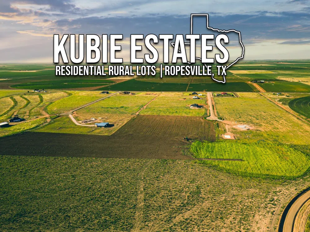 4190 Mark Street Ropesville, TX 79358